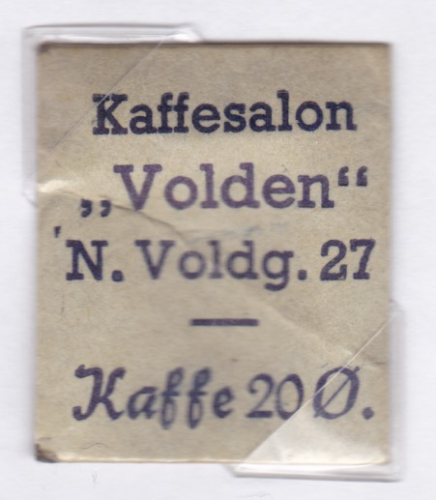 Klik for fuld størrelse