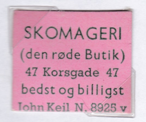 Klik for fuld størrelse