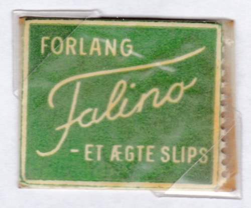 Klik for fuld størrelse