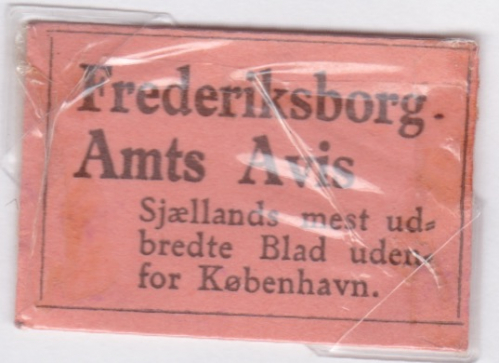 Klik for fuld størrelse