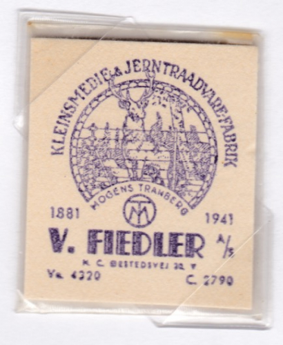 Klik for fuld størrelse