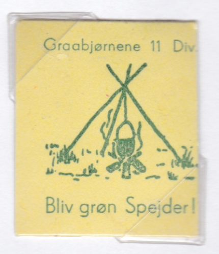 Klik for fuld størrelse