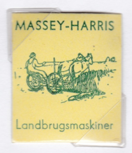 Klik for fuld størrelse