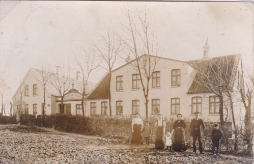 Klik for fuld størrelse