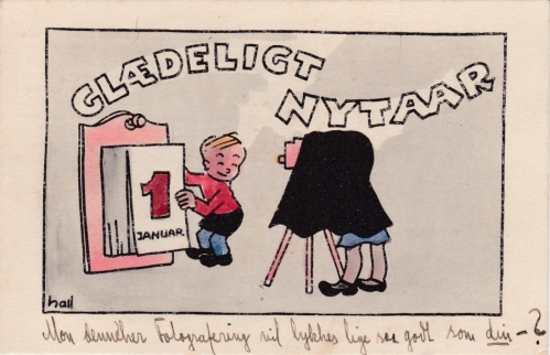 Klik for fuld størrelse