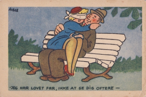 Klik for fuld størrelse