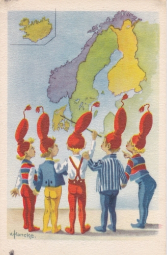 Klik for fuld størrelse