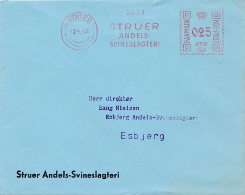 Klik for fuld størrelse