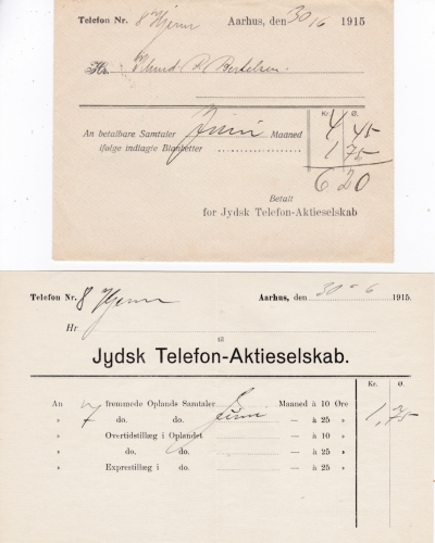 Klik for fuld størrelse