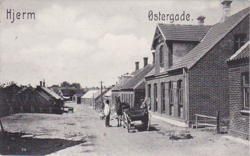 Klik for fuld størrelse