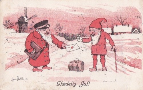 Klik for fuld størrelse