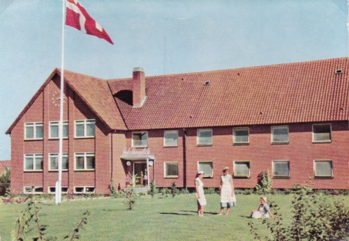 Klik for fuld størrelse