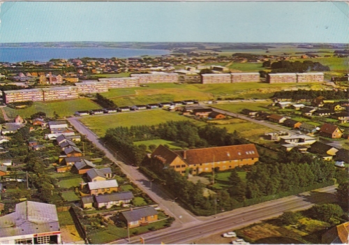 Klik for fuld størrelse