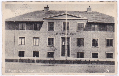 Klik for fuld størrelse