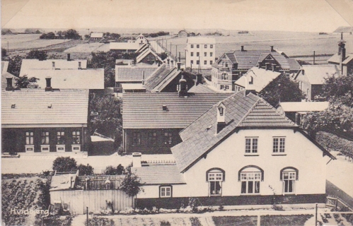 Klik for fuld størrelse