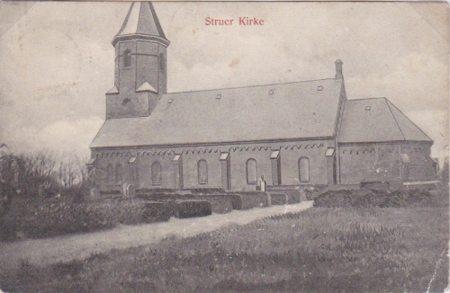Klik for fuld størrelse