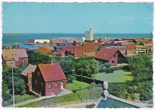 Klik for fuld størrelse