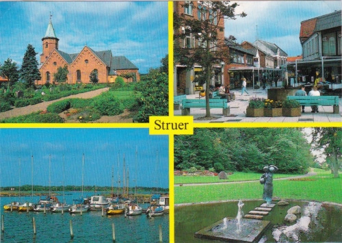 Klik for fuld størrelse