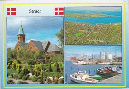 Klik for fuld størrelse