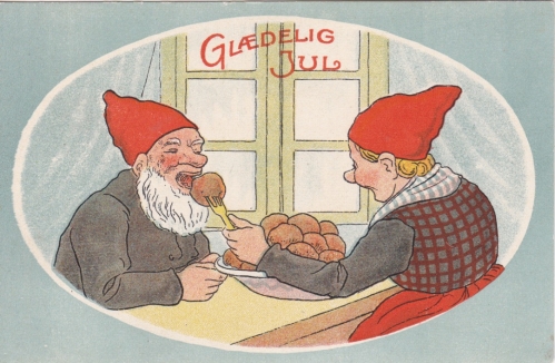 Klik for fuld størrelse