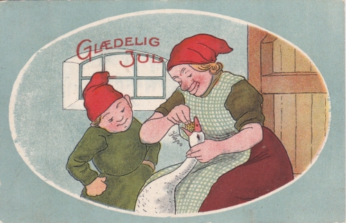 Klik for fuld størrelse