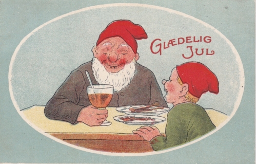 Klik for fuld størrelse