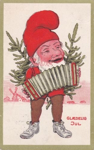 Klik for fuld størrelse