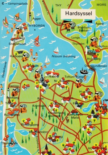 Klik for fuld størrelse