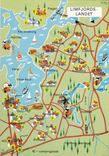 Klik for fuld størrelse