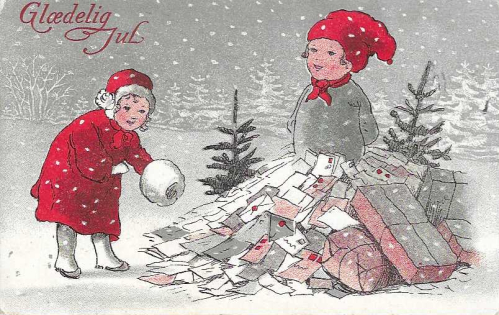 Klik for fuld størrelse
