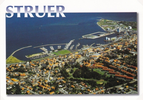 Klik for fuld størrelse