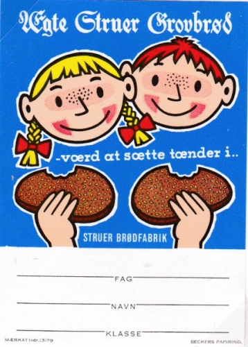 Klik for fuld størrelse
