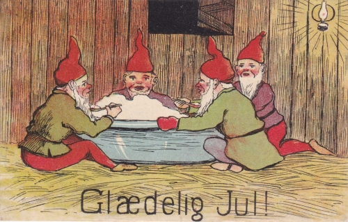 Klik for fuld størrelse