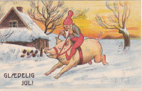 Klik for fuld størrelse