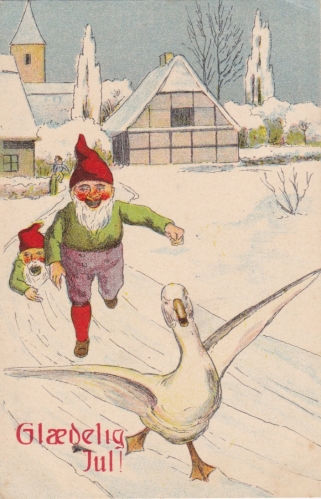 Klik for fuld størrelse