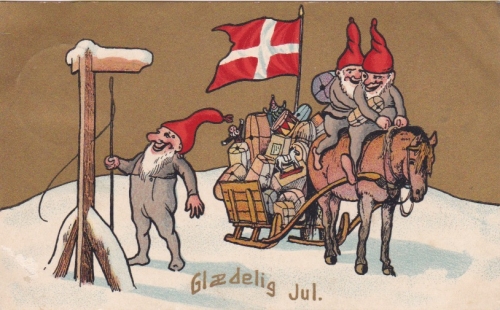 Klik for fuld størrelse