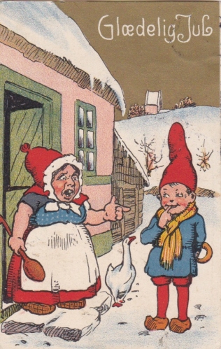 Klik for fuld størrelse