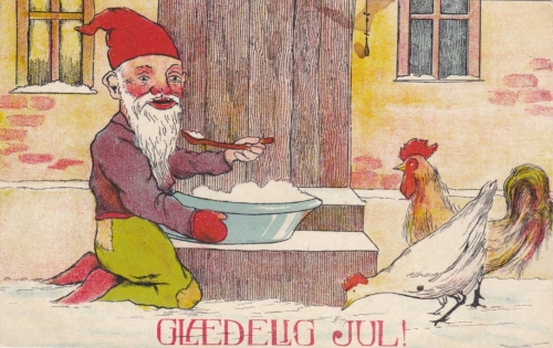 Klik for fuld størrelse