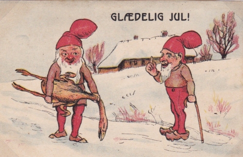 Klik for fuld størrelse