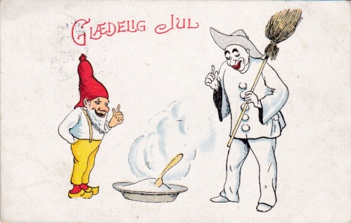 Klik for fuld størrelse