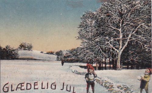 Klik for fuld størrelse