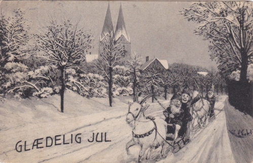 Klik for fuld størrelse