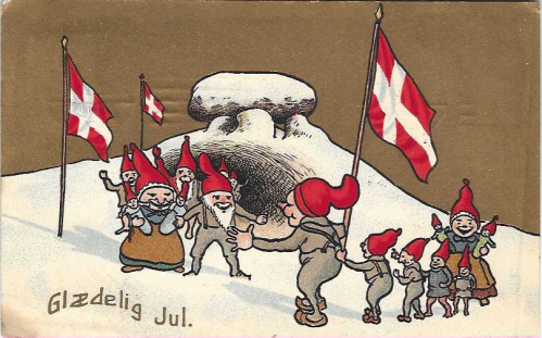 Klik for fuld størrelse