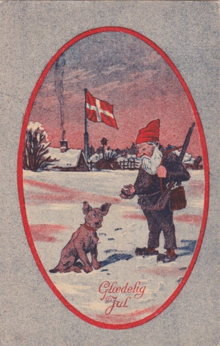 Klik for fuld størrelse