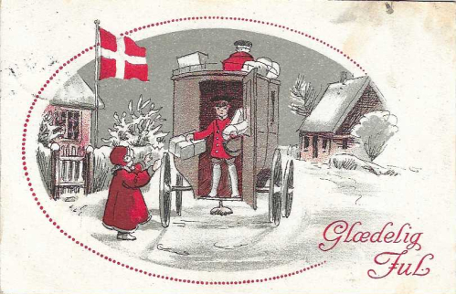 Klik for fuld størrelse