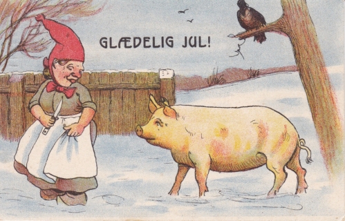 Klik for fuld størrelse