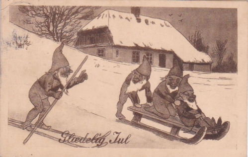 Klik for fuld størrelse