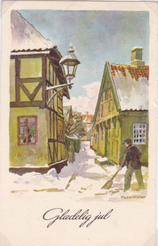 Klik for fuld størrelse