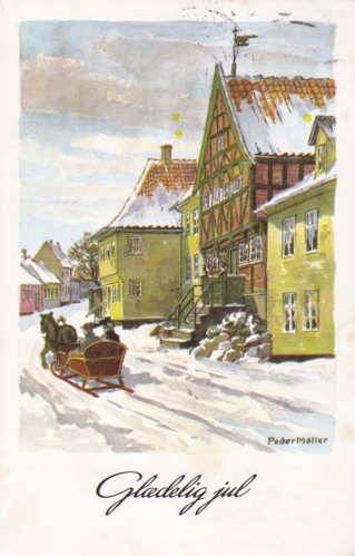 Klik for fuld størrelse