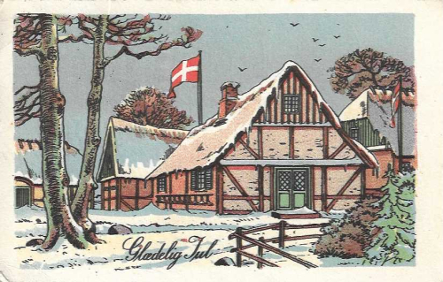 Klik for fuld størrelse